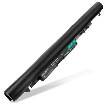 Batteri til HP 250 G6, HP 255 G6, HP 240 G6, HP 245 G6, HP 246 G6, HP JC04, HP 2LP34AA Bærbar computer - 2200mAh 14.6V 