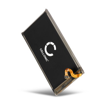 EB-BG960ABE batteri til mobiltelefoner Samsung Galaxy S9 (SM-G960) - EB-BG960ABE 3000mAh - udskift dit mobilbatteri og få mere ud af din mobil