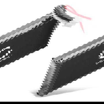 Batteri til JBL Flip 1 AEC653055-2S (1050mAh, 7.4V) fra CELLONIC