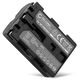 1x Battery (1600mAh, 7.4V)