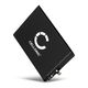 1x Batteri 3300mAh