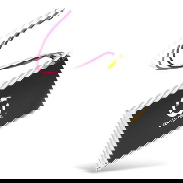 Battery til JBL Clip 1, Clip Plus, Micro 2 600mAh fra CELLONIC