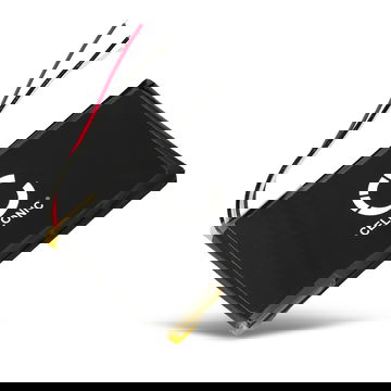 Battery til JBL Clip 2 800mAh fra CELLONIC