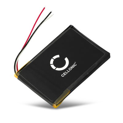 Battery til JBL Clip 2 800mAh fra CELLONIC