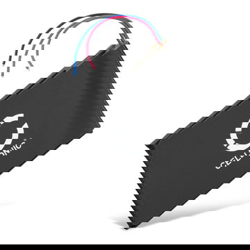 Batteri til JBL Clip 2 Special Edition P453048D 01 (800mAh, 3.7V) fra CELLONIC