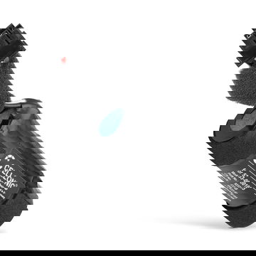 Battery til Ultimate Ears UE Boom 1 3400mAh fra CELLONIC