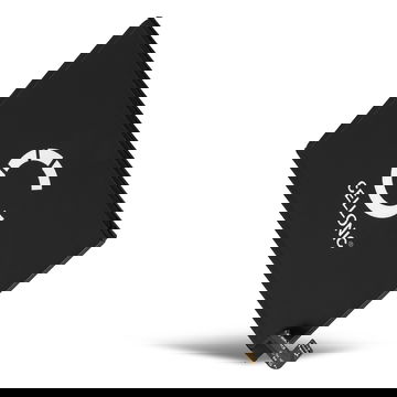 HB436486ECW batteri til mobiltelefoner Huawei Honor View 20 / Honor 9X / Mate 20 / Mate 10 Pro / P20 Pro - HB436486ECW 3900mAh - udskift dit mobilbatteri og få mere ud af din mobil