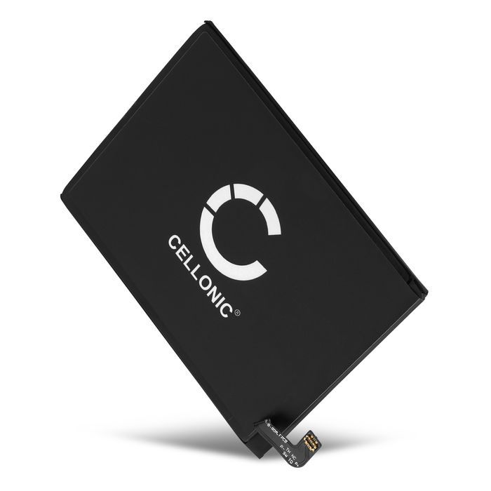 Huawei Mate 10 Pro Batteri 3900mAh fra Cellonic