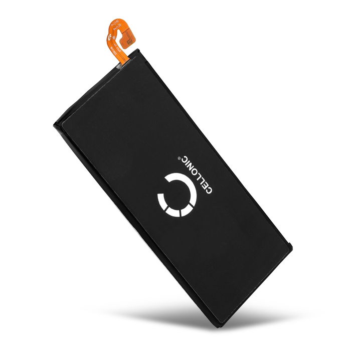 EB-BJ330ABE batteri til mobiltelefoner Samsung Galaxy J3 (2017) - EB-BJ330ABE 2400mAh - udskift dit mobilbatteri og få mere ud af din mobil