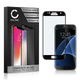 Screen Protector