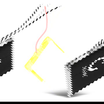 Battery til AKG N60 NC, N60 NC Wireless 320mAh 3.7V fra CELLONIC