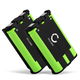 2x Batteri 850mAh