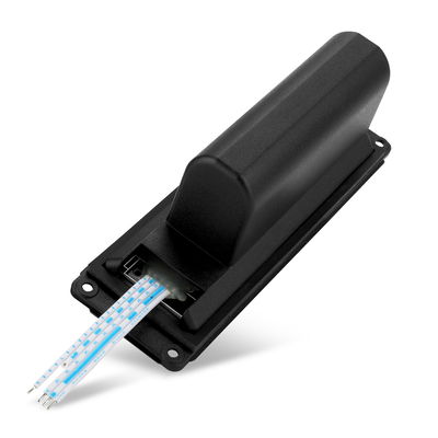Battery til Bose Soundlink Mini 2, II, 088796, 088789, 088772 3400mAh fra CELLONIC