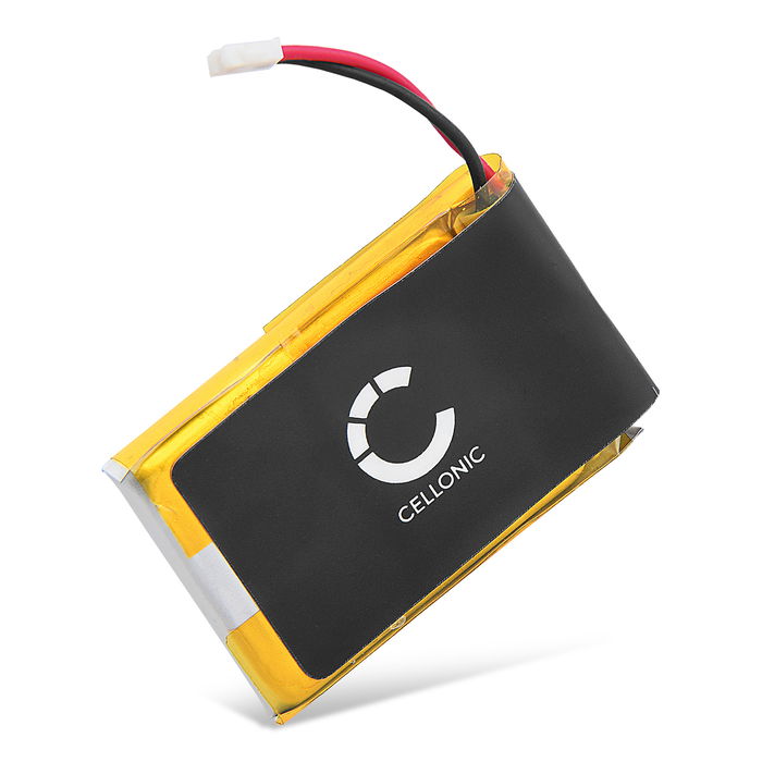 Garmin vivoactive 4 Batteri 180mAh fra Cellonic