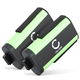 2x Batteri 3400mAh