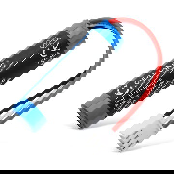 Battery til Harman Kardon Onyx Studio 2, Harman Kardon Onyx Studio 1 2600mAh fra CELLONIC