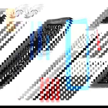 Battery til JBL Charge 2+, Charge 2 +, Charge 2 plus / JBL GSP1029102 6000mAh + Værktøj Set fra CELLONIC