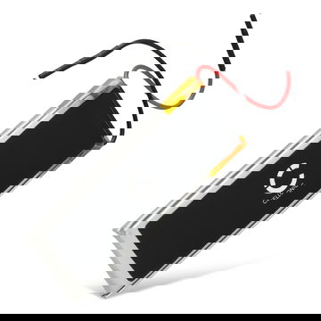 Battery til Cardo Scala Rider Q2, Rider Freecom 2, Rider Teamset Pro, Rider Q2 Pro, Rider Teamset, Rider Multiset Q2 400mAh 3.7V fra subtel