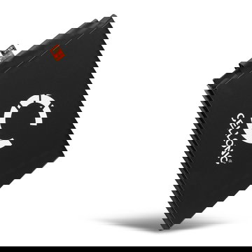 V30145-K1310-X464 batteri til mobiltelefoner Gigaset GS270 - V30145-K1310-X464 4750mAh - udskift dit mobilbatteri og få mere ud af din mobil