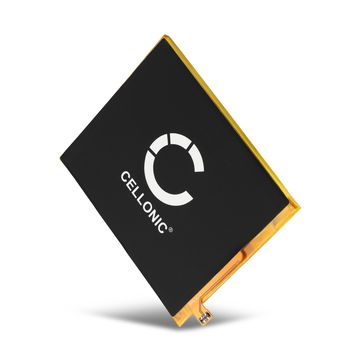 0B200-02890100, C11P1708 batteri til mobiltelefoner ASUS ZenFone 5 (2018 - ZE620KL) - 0B200-02890100, C11P1708 3200mAh - udskift dit mobilbatteri og få mere ud af din mobil