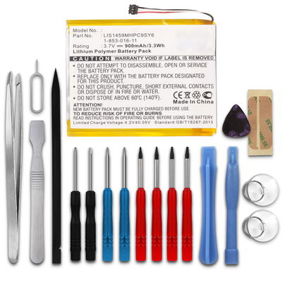 subtel UV Filter til Sony PRS-350 PRS-650 Objektiv beskyttelsesfilter, Ultra Violet Glas - Kamera Linse Filter