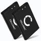 2x Batteri 1300mAh