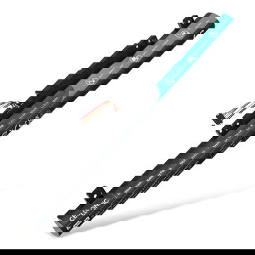 Batteri til Lenovo Flex 2 14, Flex 2-14D, Flex 2-15, Flex 2-15D Bærbar computer - 4400mAh 7.2V 