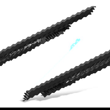 batteri til bærbar computer Asus 450 / E451 / E551 / Pro450 / PU450 / PU451 / PU550 / PU551 - A32N1331 (4400mAh) Notebook udskiftsningsbatteri og ekstra batteri til computer