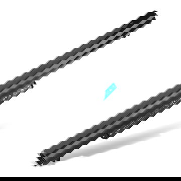 Batteri til HP 14-r / 15-g / 15-r / 250 G2 / 255 G3 / Compaq 15-h Bærbar computer - 2200mAh 14.4V