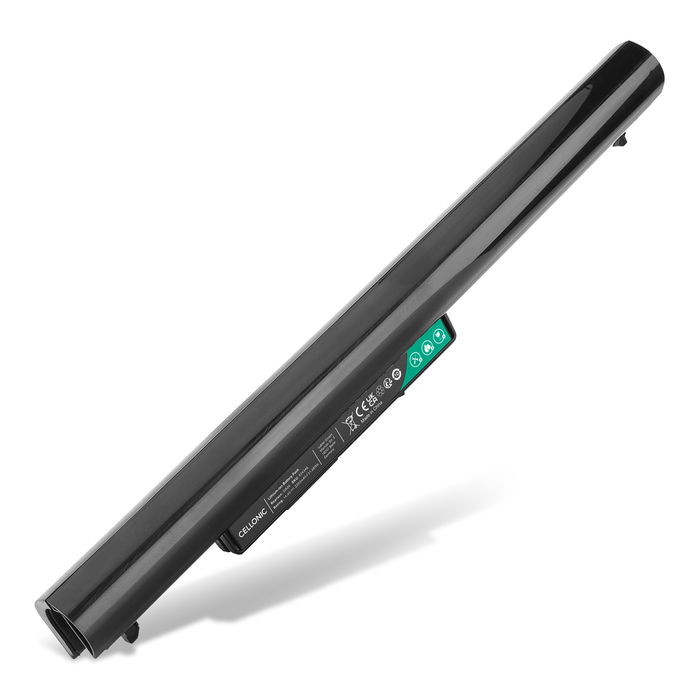 HP Pavilion 15-D Batteri 2200mAh fra Cellonic