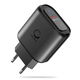 USB-oplader