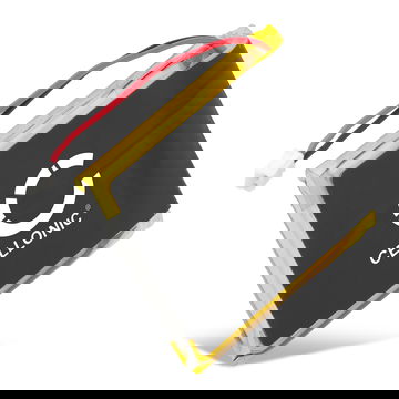 Battery til Sony WH-1000xM3, WH-1000MX4 1000mAh 3.7V fra CELLONIC