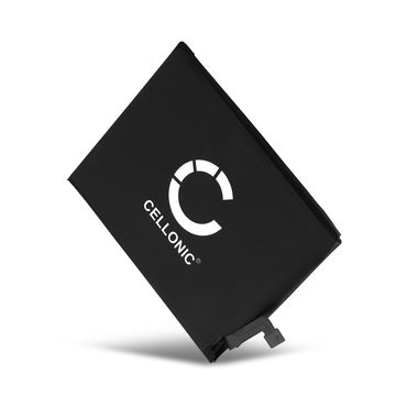 HE363 batteri til mobiltelefoner Nokia 8.1 (TA-1119 / TA-1128) - HE363 3300mAh - udskift dit mobilbatteri og få mere ud af din mobil