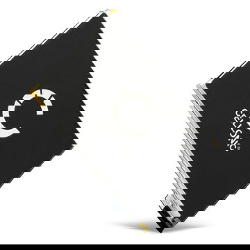 G013A-B batteri til mobiltelefoner Google Pixel 3 (G013A / G013B) - G013A-B 2900mAh - udskift dit mobilbatteri og få mere ud af din mobil