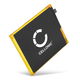 1x Batteri 2900mAh