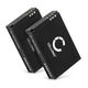 2x Batteri 1750mAh