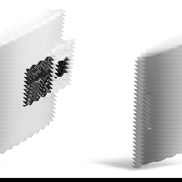 Batteri til iRobot Braava Jet 240, 241, 244, 245, iRobot Braava Jet Mopping Robot (iRobot 4446040, BC674) 2000mAh fra CELLONIC