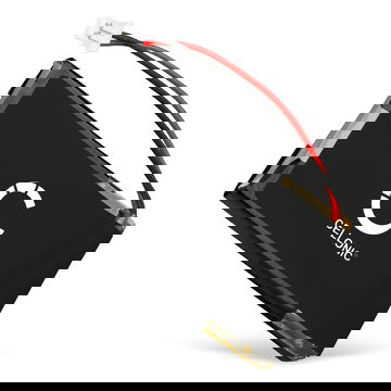 Battery til Sena SMH5 350mAh 3.7V fra CELLONIC