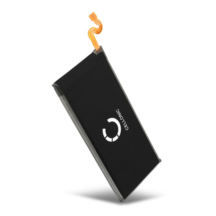 Samsung Galaxy Note 9 (SM-N960) Batteri 4000mAh fra Cellonic