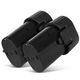 2x Batteri 2500mAh