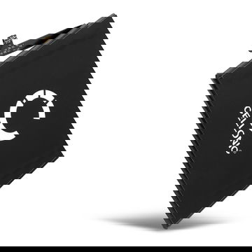 HB356687ECW batteri til mobiltelefoner Huawei P Smart Plus / P30 Lite / Nova 2 Plus / Mate 10 Lite / Honor 7x - HB356687ECW 3300mAh - udskift dit mobilbatteri og få mere ud af din mobil