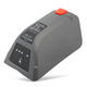 1x Battery (1500mAh, 18V) – Gardena 8025-20