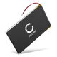 Batteri 1500mAh
