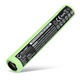 1x Batteri 1800mAh