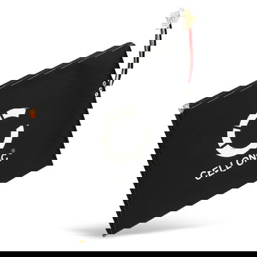 Battery til Amazon Kindle 7th Generation, Kindle 8th Generation, WP63GW, SY69JL 890mAh 3.7V fra CELLONIC