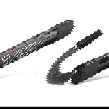 Battery til Logitech Ultimate Ears Boom 2, Logitech UE Boom 2 2600mAh fra CELLONIC