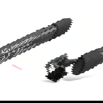 Battery til Logitech Ultimate Ears UE Boom 2 3400mAh fra CELLONIC