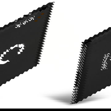 Spillekonsol Batteri Nintendo New 3DS - KTR-003 1200mAh giv dit joy stick nyt liv med denne enkle løsning, nyt batteri