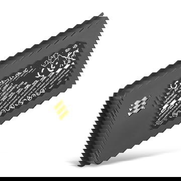 Batteri til Thuraya SO-2510, SO-2520, SO-3319 - AM010084 (1100mAh) udskiftsningsbatteri