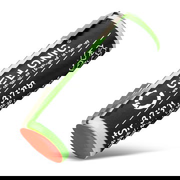 Batteri til Oral-B Professional Care 9500, 8500, 8300, 8000 / Triumph 9900, 9500, 9400, 9000, 5000, 4000 (49mm)